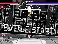 want to explore the buzama h-game gameplay?