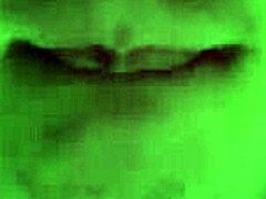 Sexy gay fucking in narrative style