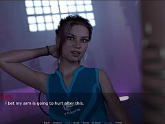 i rember summers gone 83, it was a grate game with sum errors