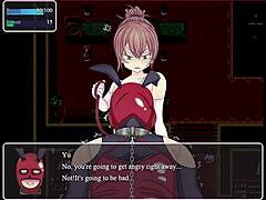 Desire of Ruin game gallery unveiled! 🎮