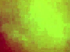 Birthday with husband friends 😏