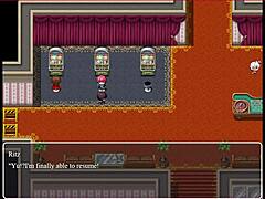 Desire of Ruin game gallery unveiled! 🎮