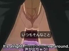 oh yeah, check out this hentai compilation with big tits and blowjobs