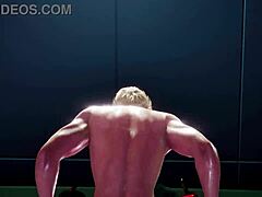 yo, tifa, sneaking into cloud's apartment for fun?