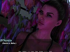 i rember summers gone 83, it was a grate game with sum errors