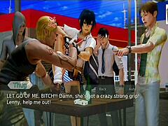 Exploring Wild Adventures in Academy 146 Game