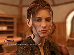 Exploring the consequences of power in episode 86