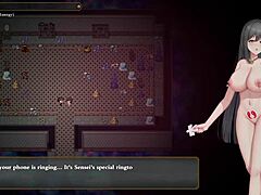 Exorcist Onmyoji Part 4