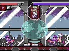 want to explore the buzama h-game gameplay?