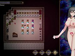 Exorcist Onmyoji Part 4