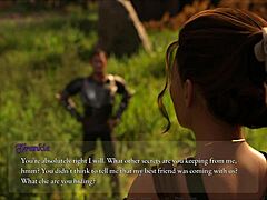 price of power 16 unfolds new twists