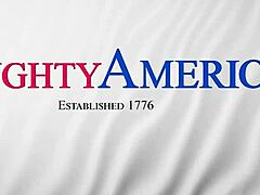 hayley davies rides big cock cowgirl