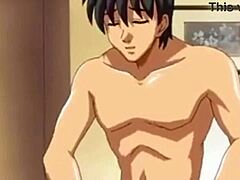 oh yeah, check out this hentai compilation with big tits and blowjobs