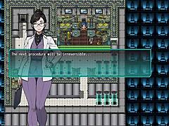 Academy special police unit signit full gallery part 2