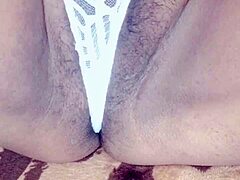 Sexo Anal Explored in Wild Hentai Fetish Scene