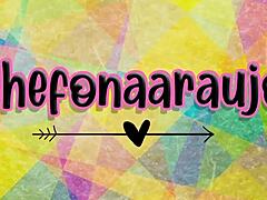 me masturbei muito com meu golfinho rosa fiz dp com meu pau preto