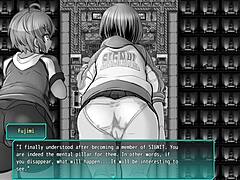 Academy special police unit signit full gallery part 2