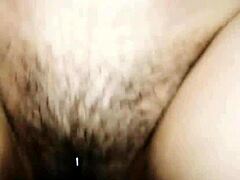 Damn, Licking Her Pussy and Ass After Deep Penetration!