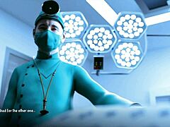 just chilling with a o a academy 13 gameplay.