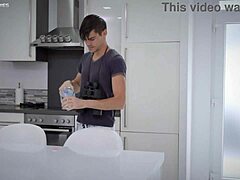 hey, wanna join our unplanned threesome with latina maids?