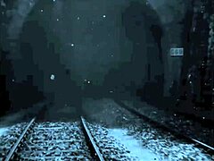 vintage erotic drawings got me all messed up thinkin bout old times