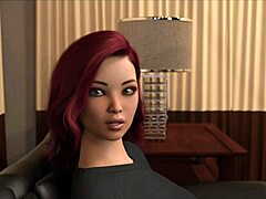 Leap of faith episode 128 is here! 😊