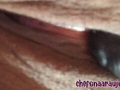 me masturbei muito com meu golfinho rosa fiz dp com meu pau preto