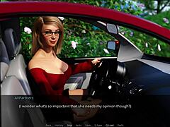 Sunshine Love 67 Brings Anime Hentai Thrills