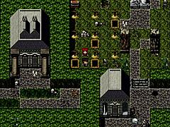 So, in Harem Hentai Game Ep 3, Farmer’s Daughter Toys with Furry Horsecock Dildo