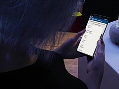 being a dik 303, explore the intriguing choices with big tits