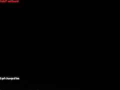 just chilling with a o a academy 13 gameplay.