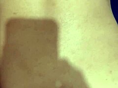 my friend fucks my ass painfully but i enjoy his hot cum