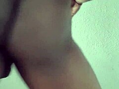 hey, wanna see dicks twerking in a wild anal show?