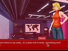 What did I do offline in Paprika Trainer Ep 8?