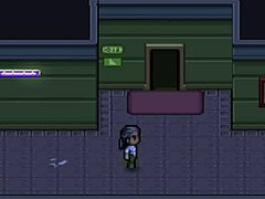 Upgrading My Brothel in Memoirs of a Battle Brothel Ep 6