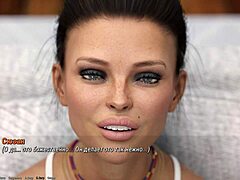 यो, प्रोजेक्ट एटमॉस्फेयर गेमप्ले का पार्ट 9 देखो!