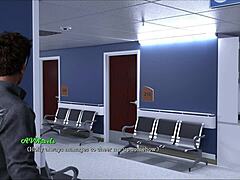 Leap of faith episode 128 is here! 😊