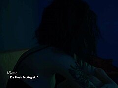 being a dik 303, explore the intriguing choices with big tits