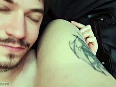 कुत्ते को घुमाया नहीं? अब अपना पनिशमेंट फेस करो!