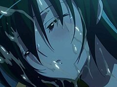 Check out this anime queens blade warriors compilation with english subs 😊