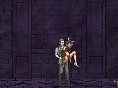 anime hentai game shows estellas nightmare with sealed space and succubuss curse in gallery