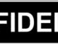 August Ames Blows And Swallows Every Man's Fantasy!