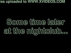 The inn 75 offers mysterious adventures in anime game