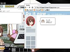 撒娇鬼新版本3 Intense Action In Anime Game
