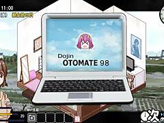 撒娇鬼新版本3 Intense Action In Anime Game