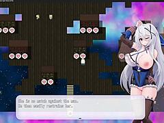 आधुनिक दुनिया में गिराया गया: रेडलाइट डिस्ट्रिक्ट में जीवित रहना