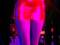 The inn 75 offers mysterious adventures in anime game