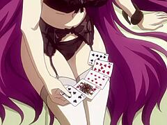 dakara boku wa h ga dekina cap 10