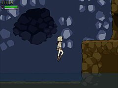 Flower Fairy - Part 7 Scenes Playthrough!