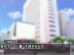 Ecchi Dreams Collection Trial Ver Machine Translated Subtitles Played By Silent V Ghost2 3